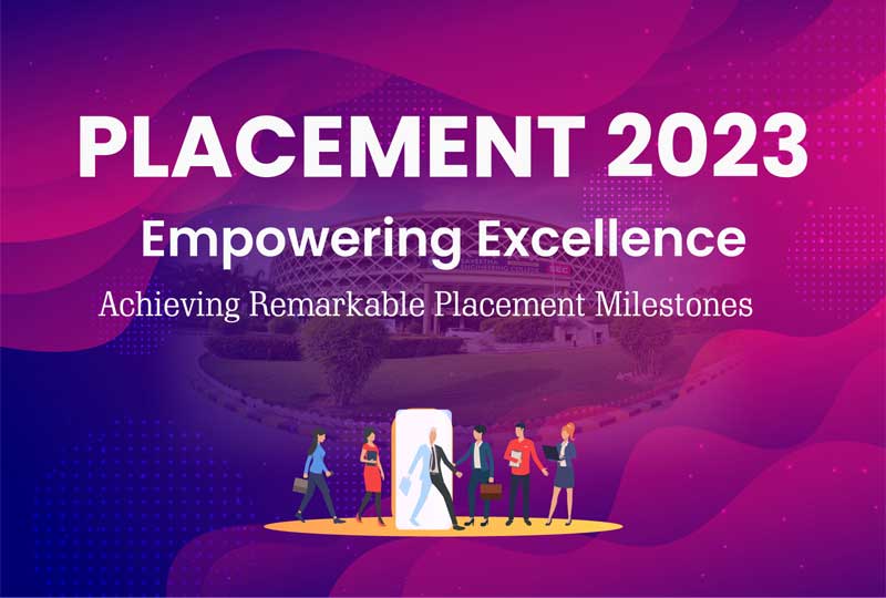 PLACEMENT 2023 BLOG